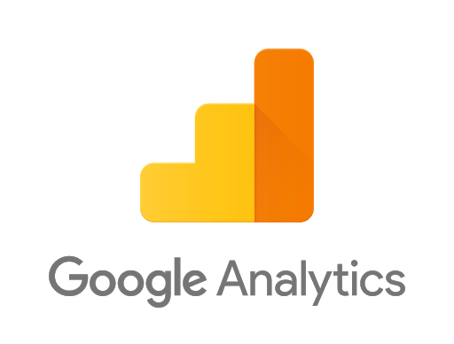Rallymind Integrations - Google Analytics