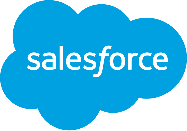 Rallymind Integrations - Salesforce