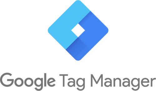 Rallymind Integrations - Google Tag Manager
