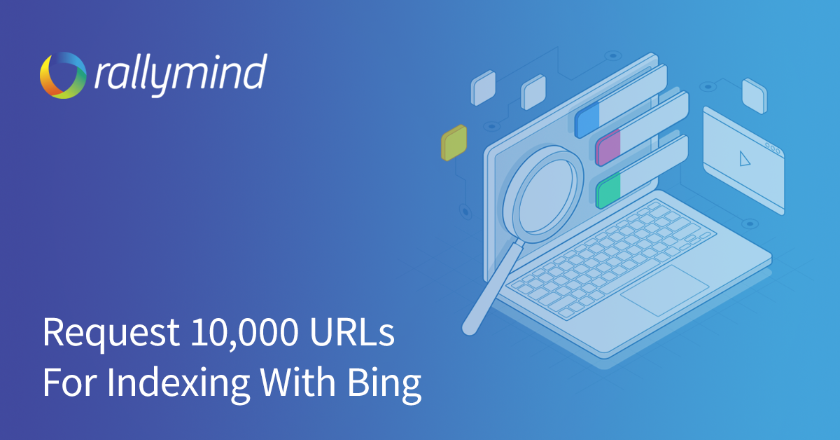 request-bing-index-urls